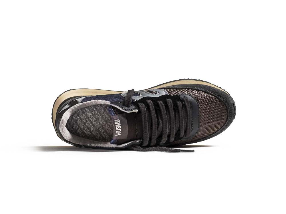 Wushu Ruyi Master Sport 170