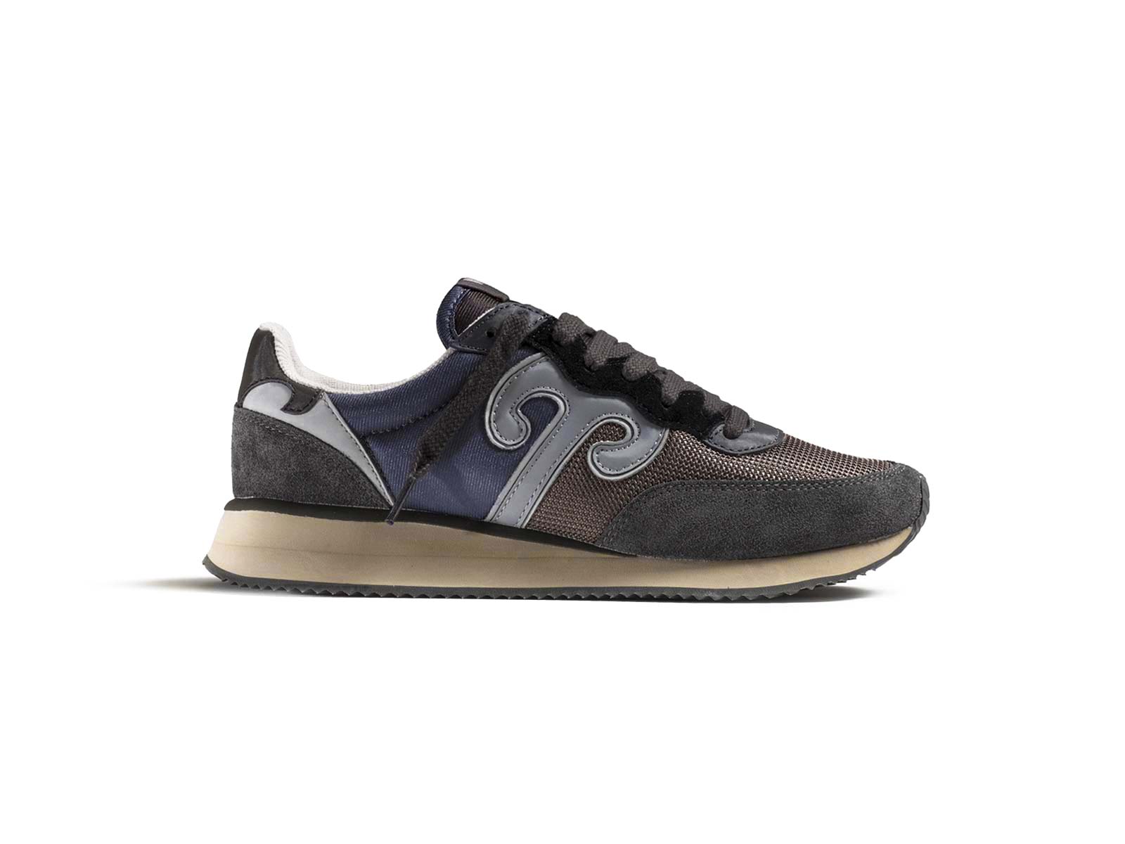 Wushu ruyi Master Sport 170