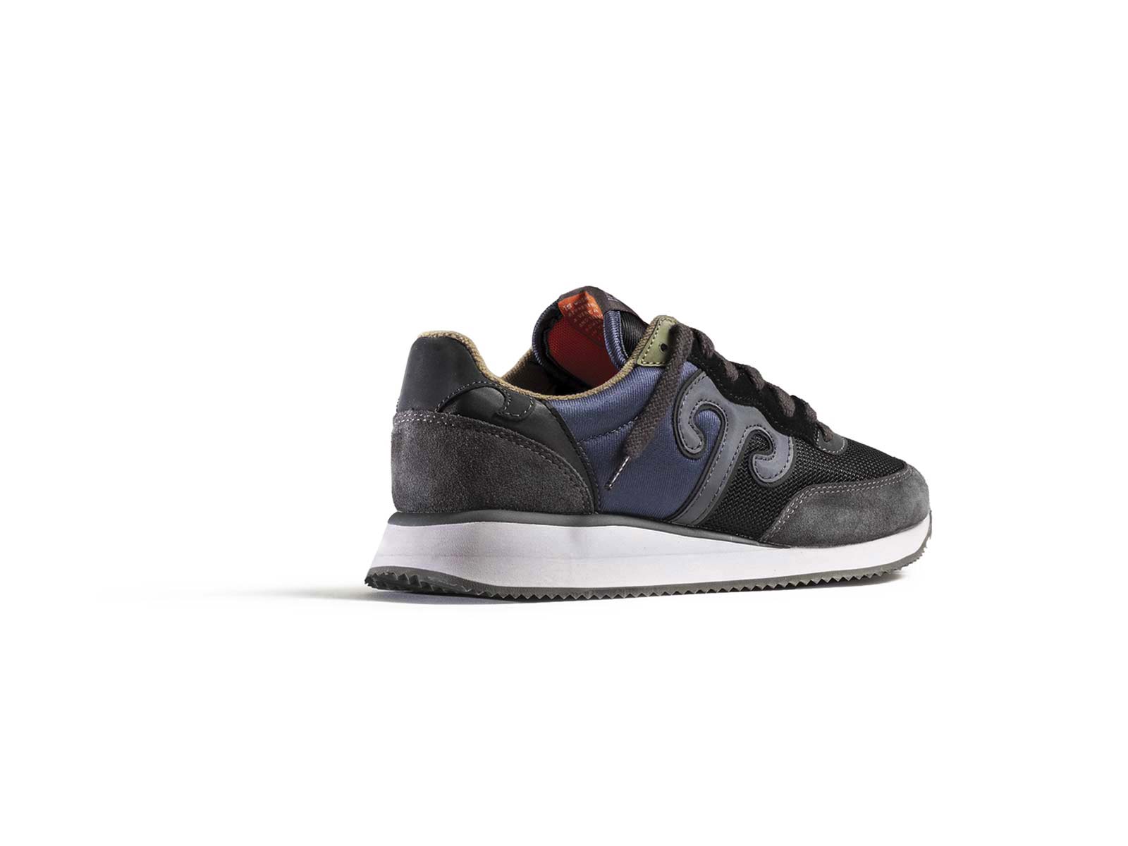 Wushu Ruyi Master Sport 172