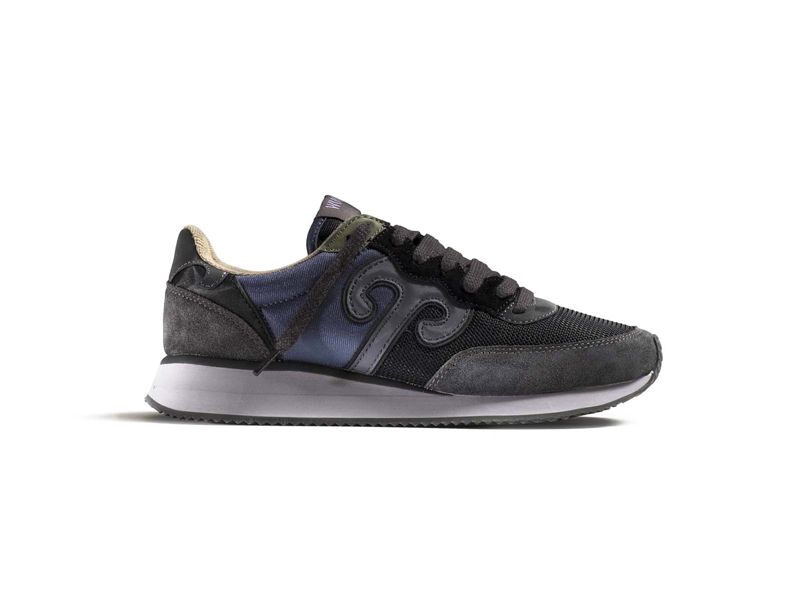 Wushu ruyi Master Sport 172