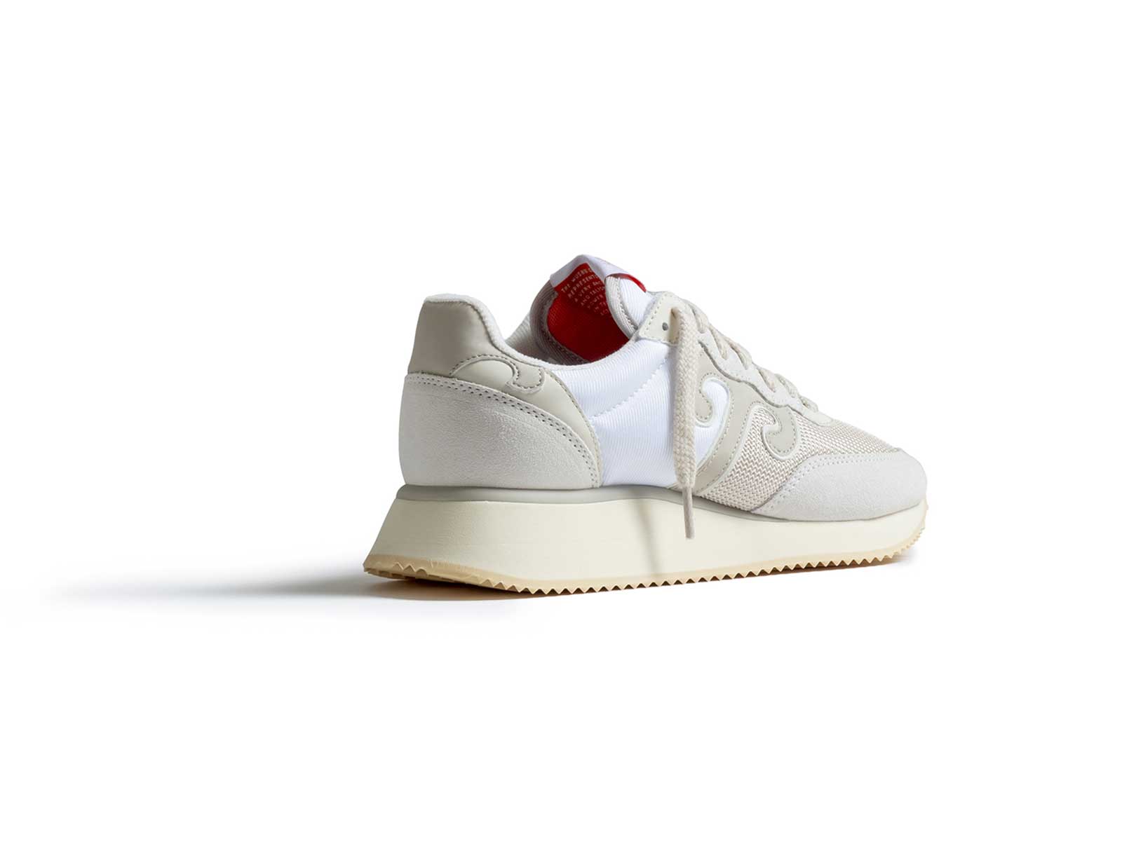 Wushu Ruyi Master Sport 201