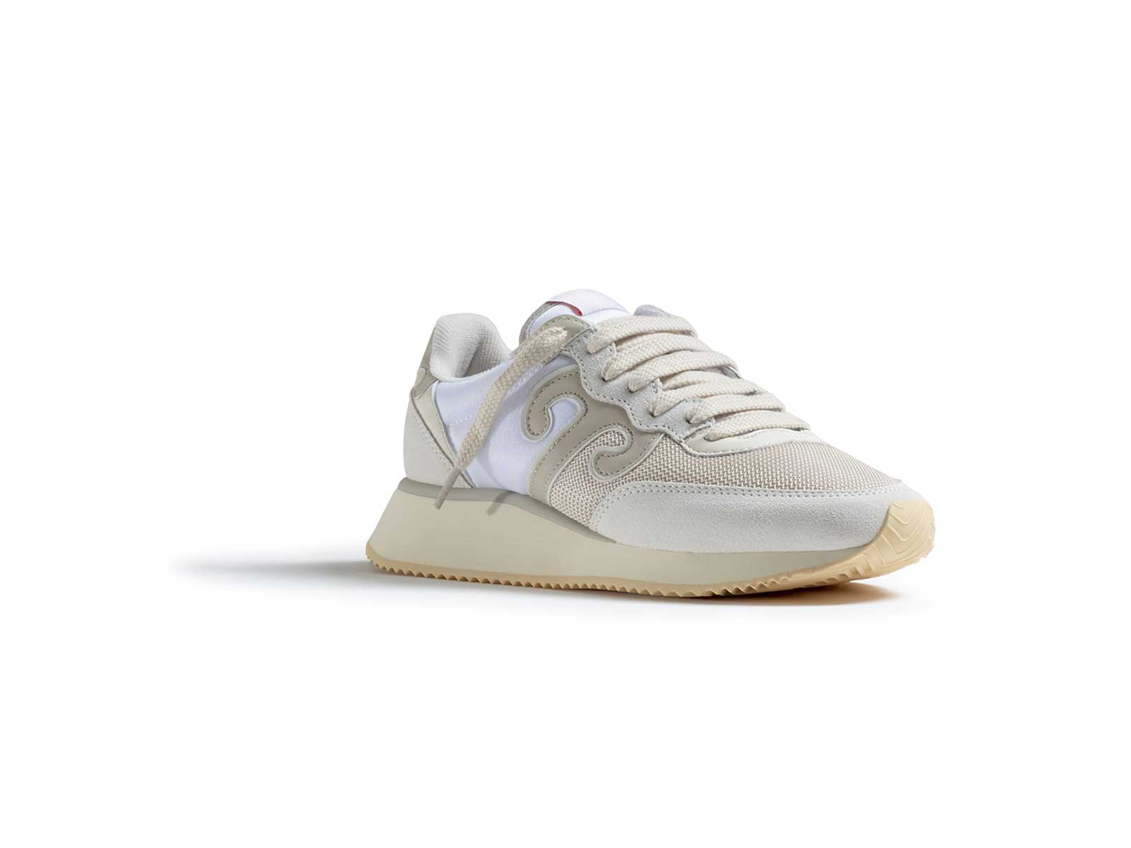 Wushu Ruyi Master Sport 201