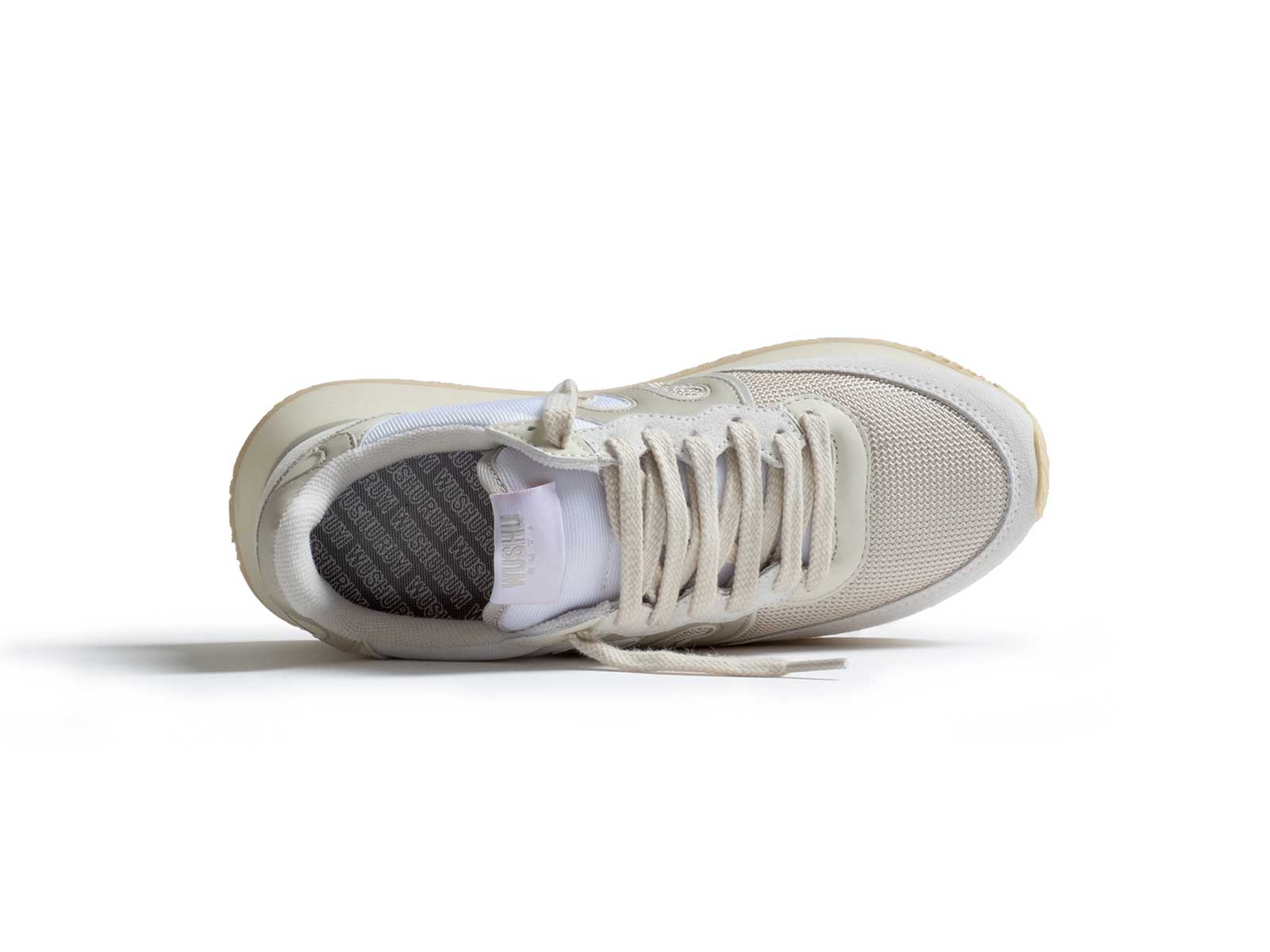 Wushu Ruyi Master Sport 201