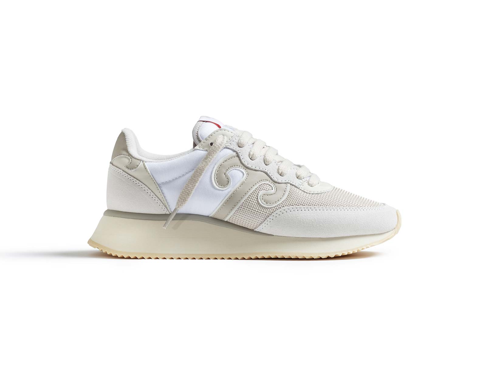 Wushu ruyi Master Sport 201