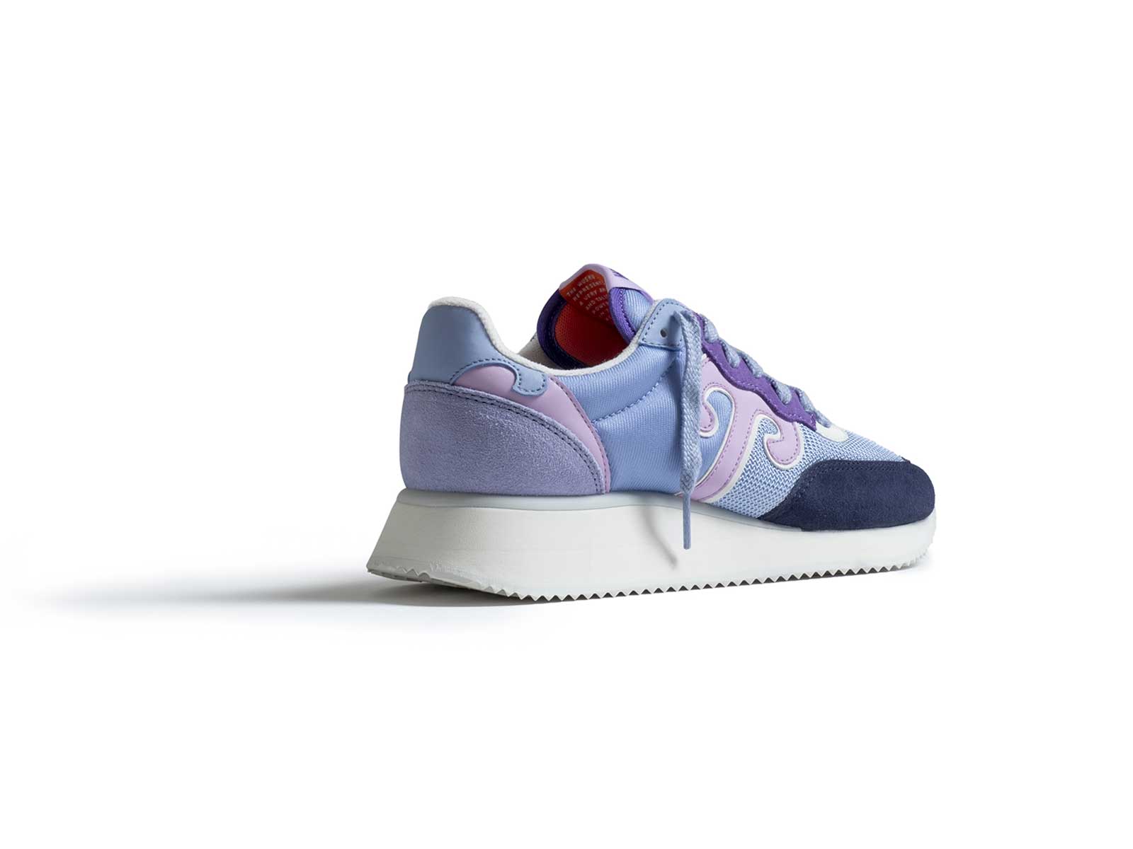 Wushu Ruyi Master Sport 205