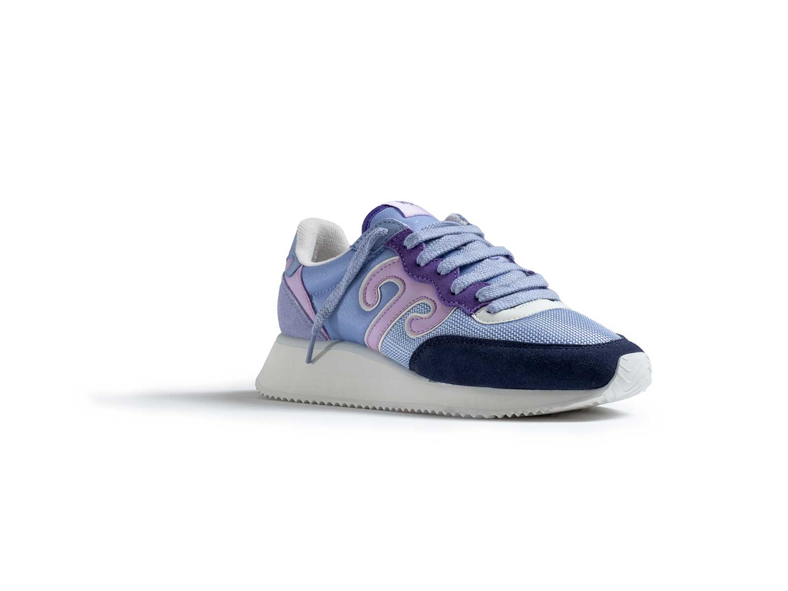 Wushu Ruyi Master Sport 205