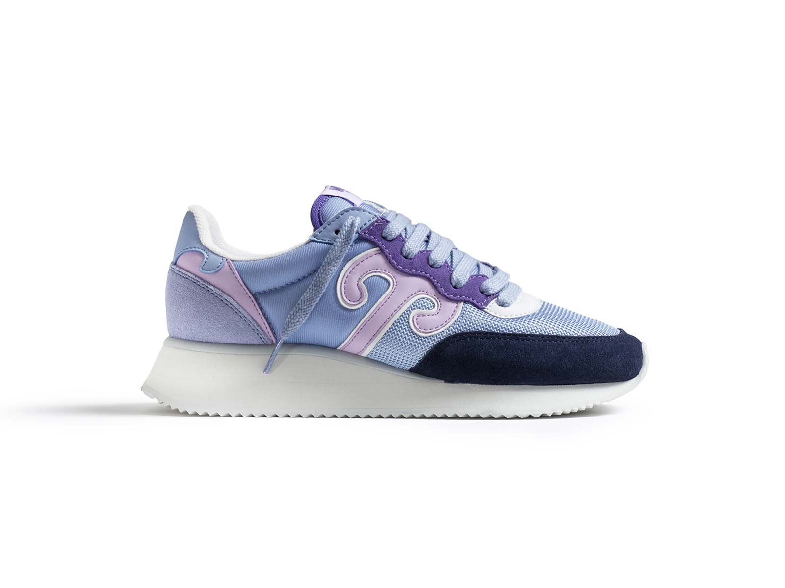 Wushu ruyi Master Sport 205