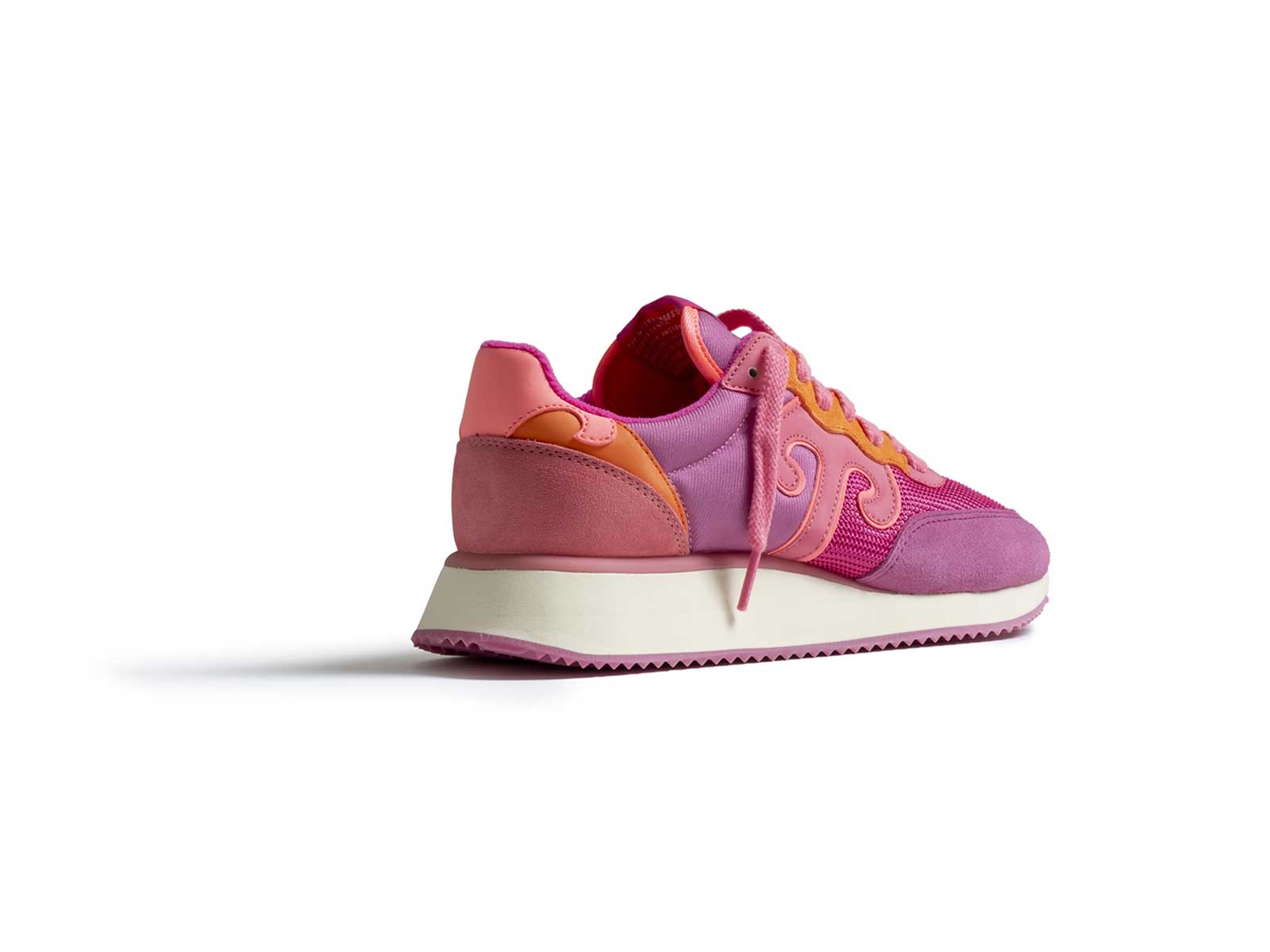 Wushu Ruyi Master Sport 206