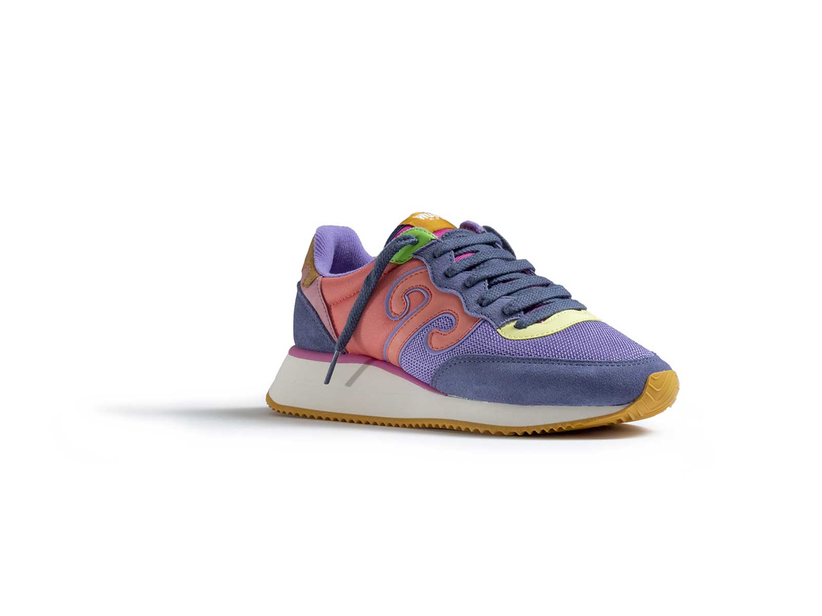 Wushu Ruyi Master Sport 207