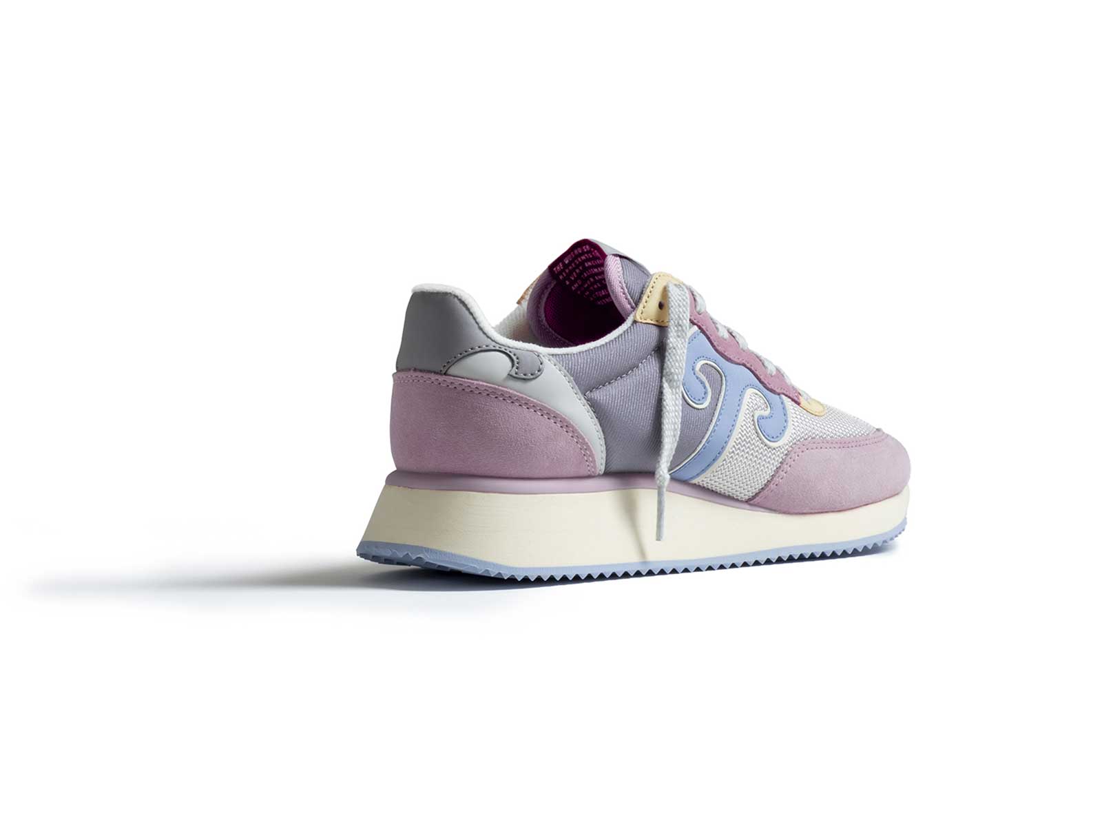 Wushu Ruyi Master Sport 215