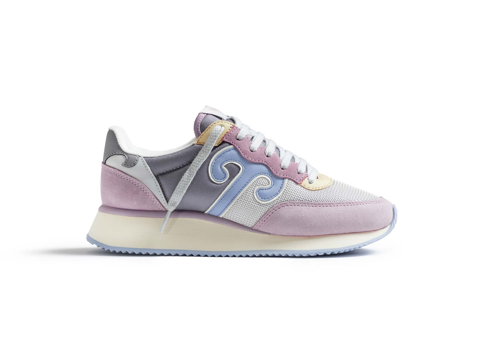 Wushu ruyi Master Sport 215