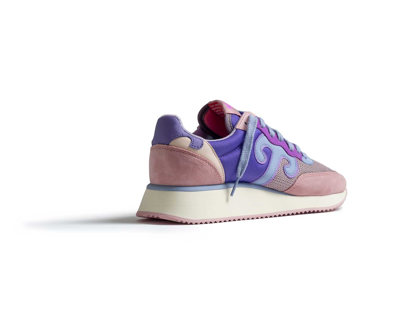 Wushu Ruyi Master Sport 218