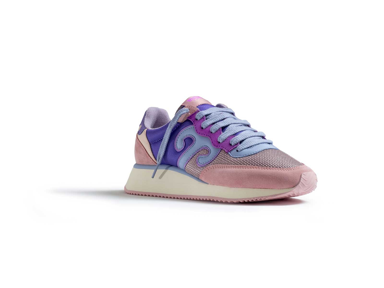 Wushu Ruyi Master Sport 218