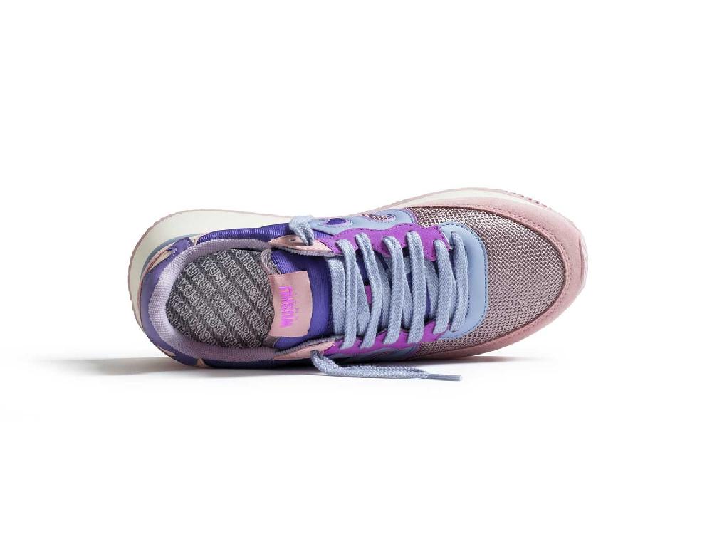 Wushu Ruyi Master Sport 218