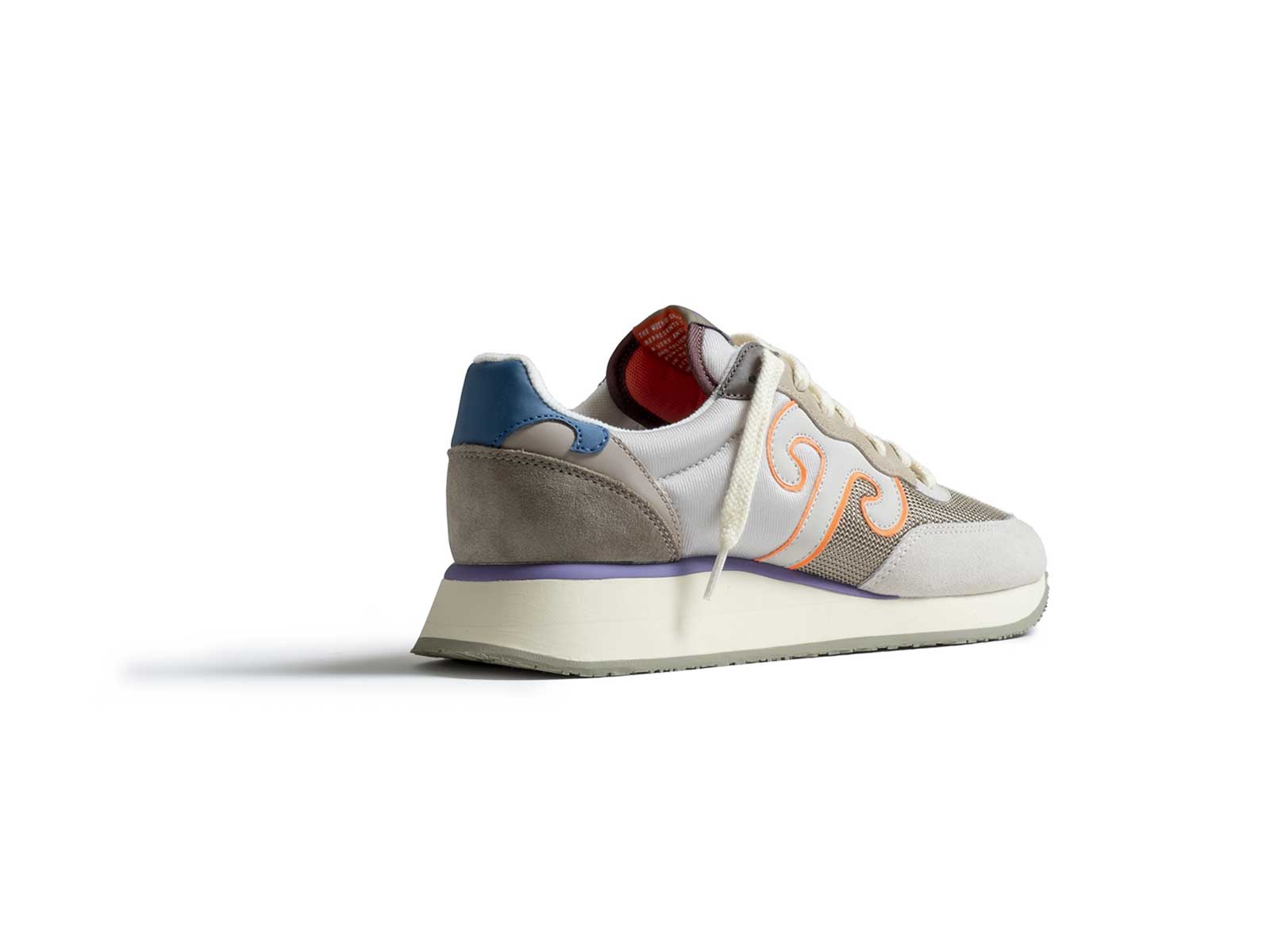 Wushu Ruyi Master Sport 221