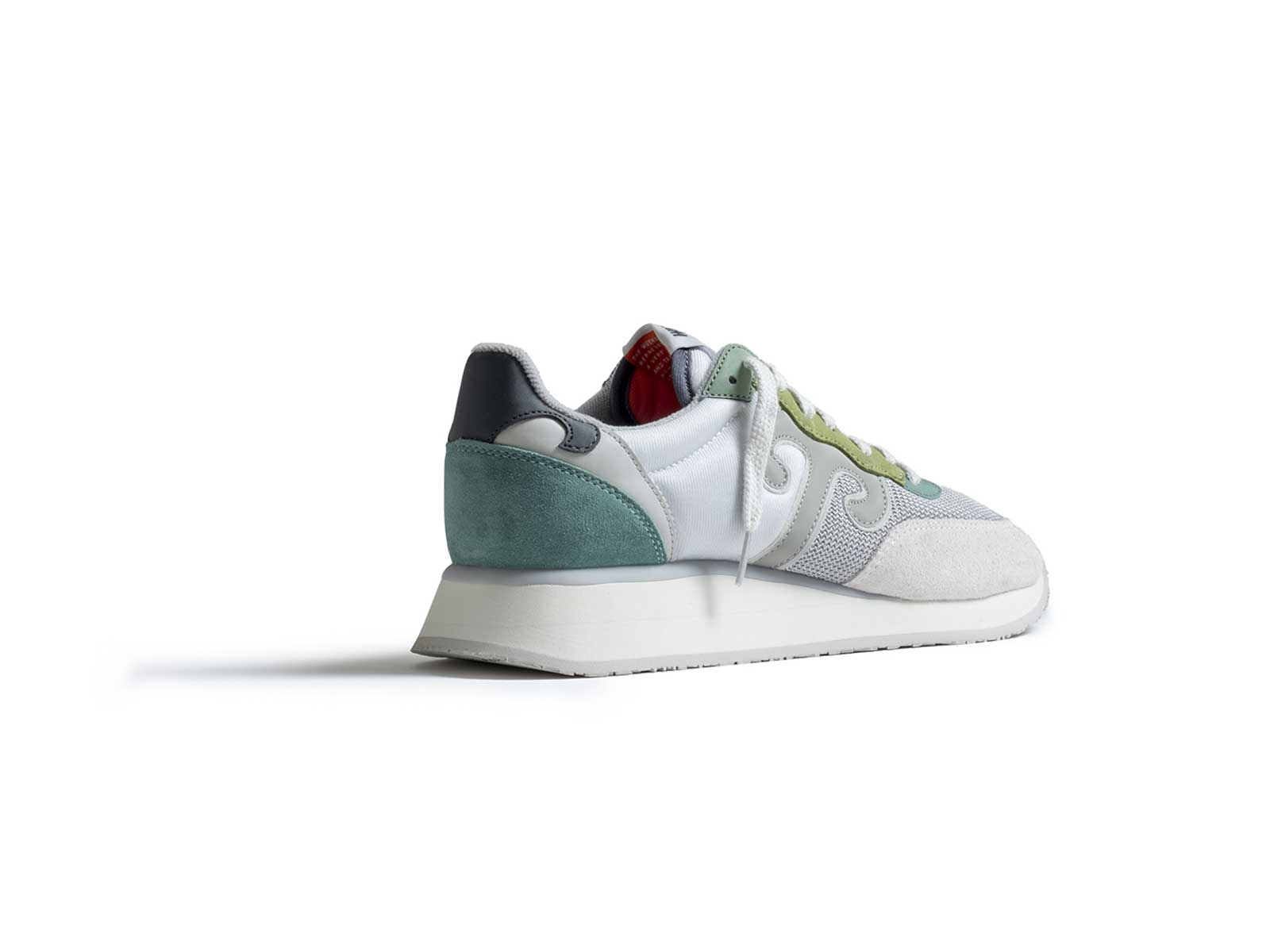 Wushu Ruyi Master Sport 225