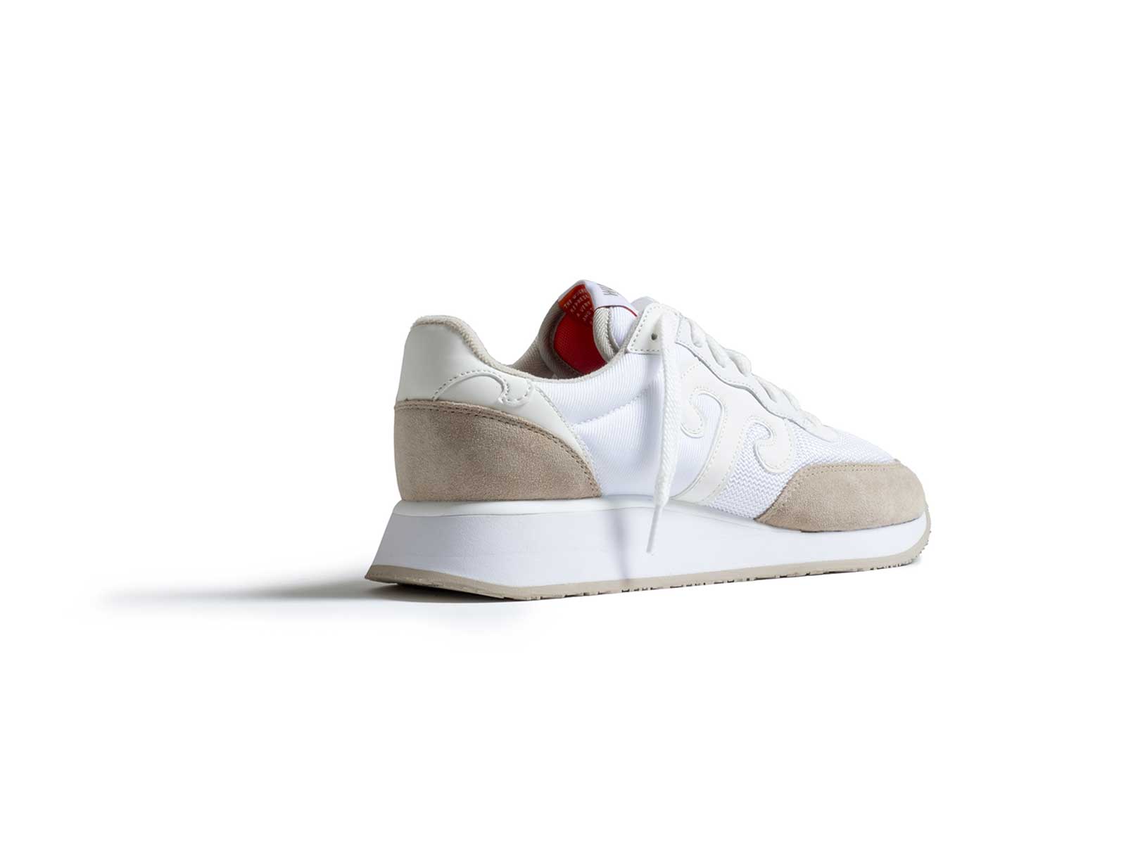 Wushu Ruyi Master Sport 227