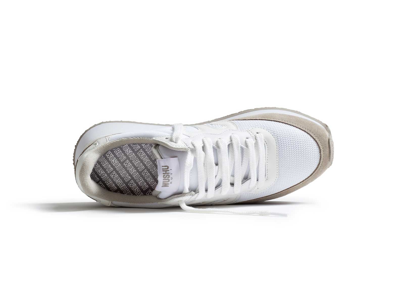 Wushu Ruyi Master Sport 227