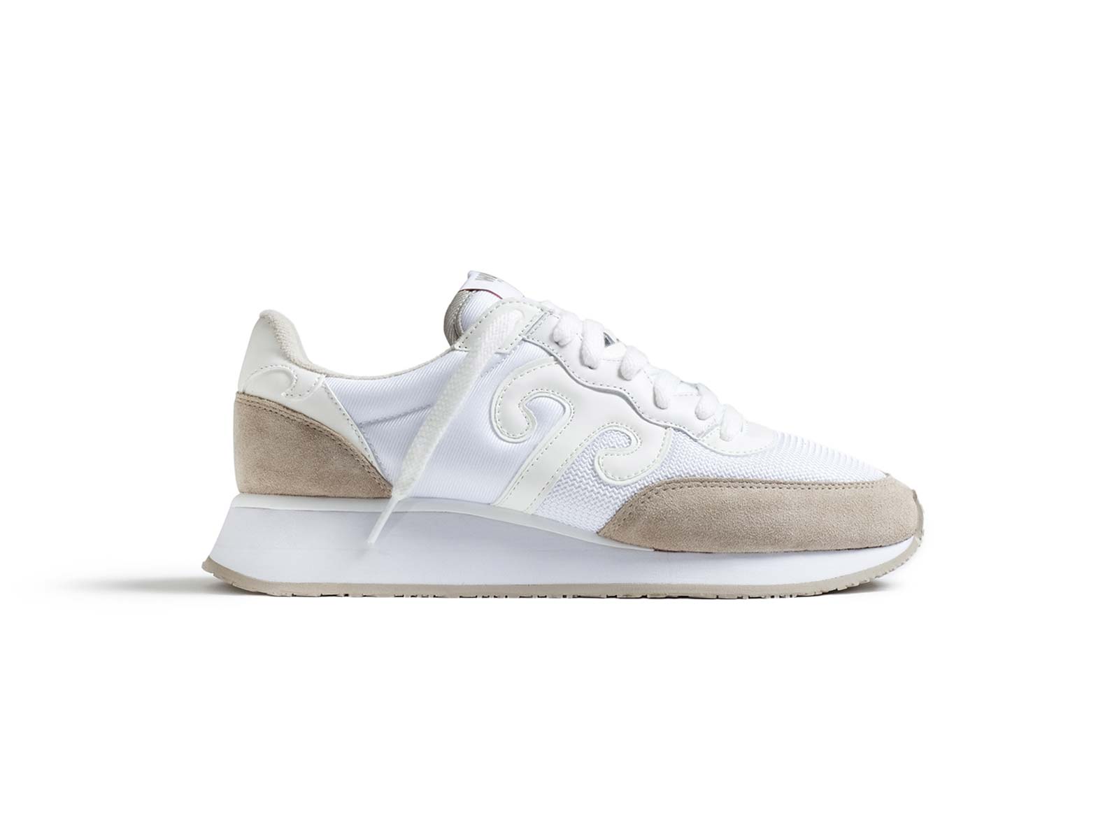 Wushu ruyi Master Sport 227