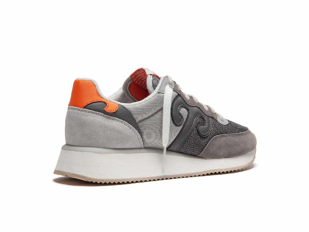 Wushu Ruyi Master Sport 24