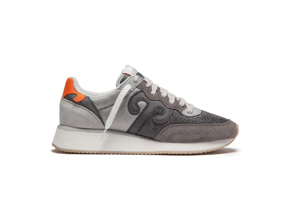 Wushu ruyi Master Sport 24