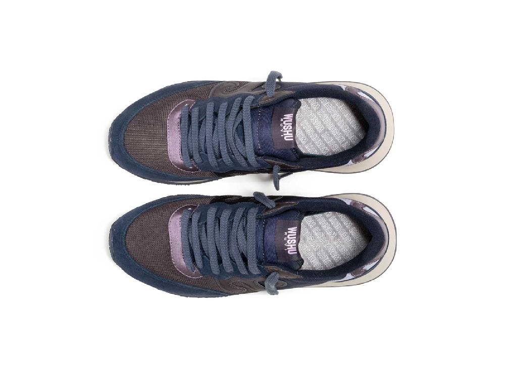 Wushu Ruyi Master Sport 252