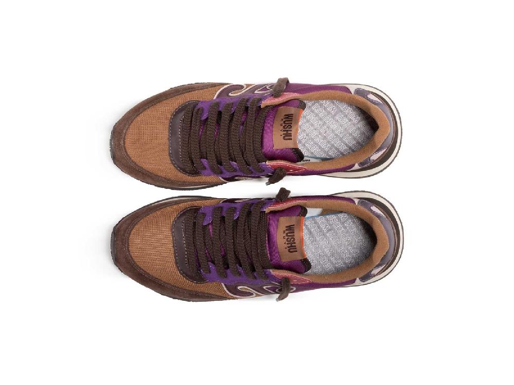 Wushu Ruyi Master Sport 254