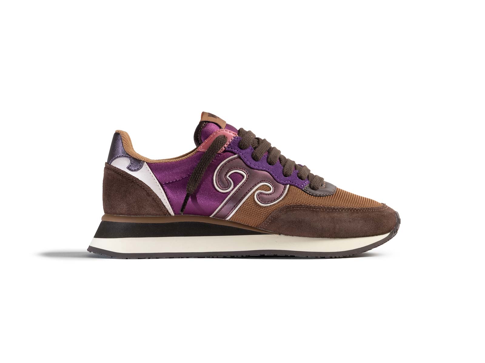 Wushu ruyi Master Sport 254