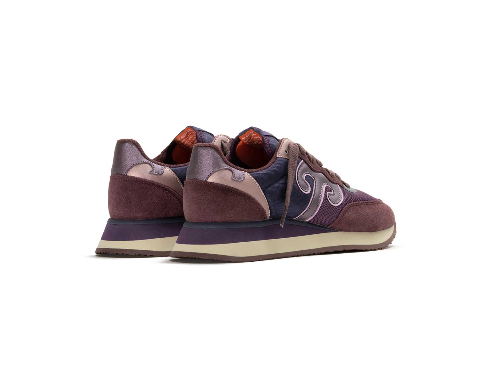 Wushu Ruyi Master Sport 256