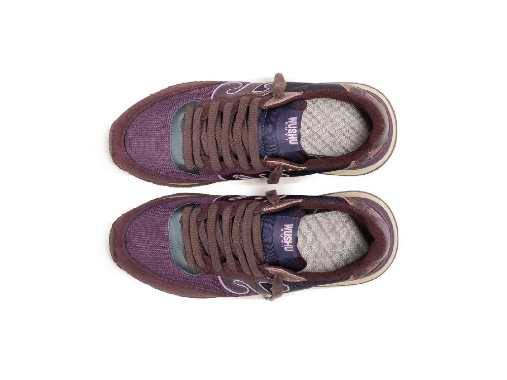 Wushu Ruyi Master Sport 256