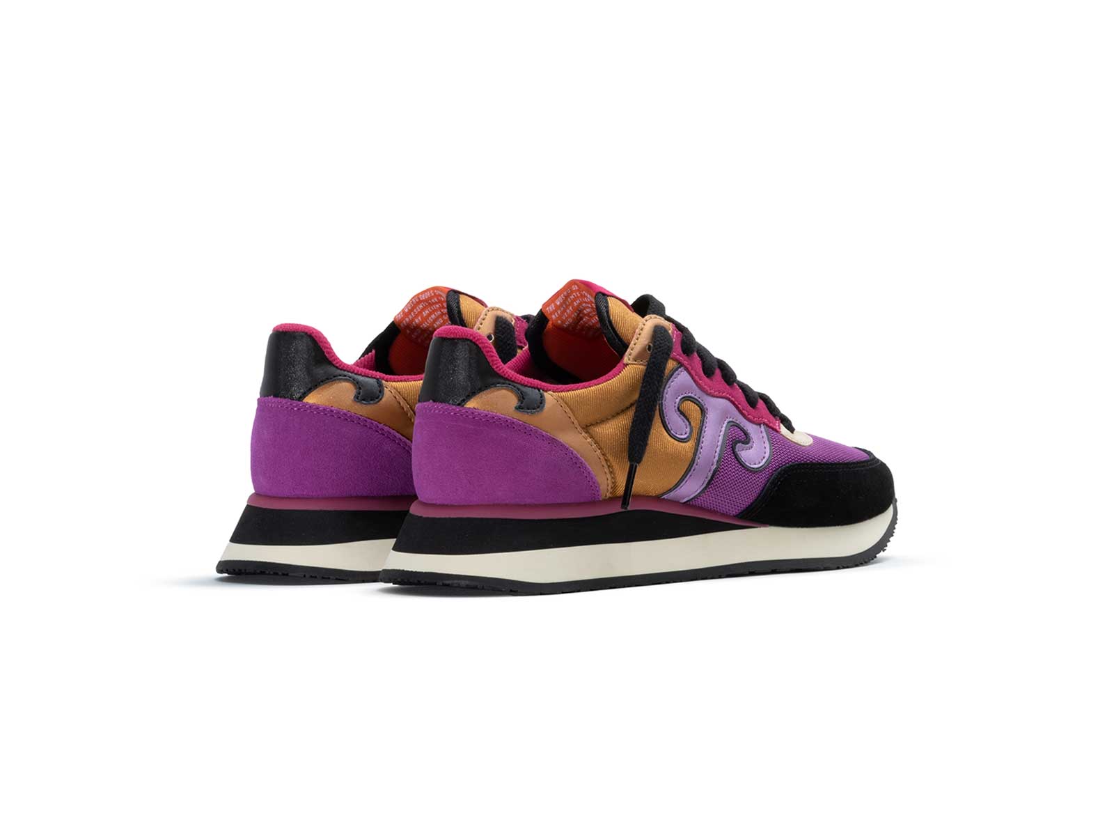 Wushu Ruyi Master Sport 257