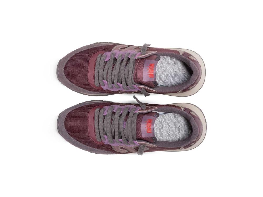 Wushu Ruyi Master Sport 258