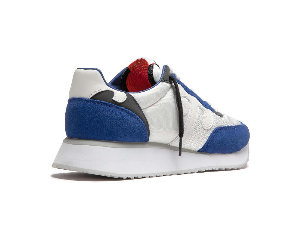 Wushu Ruyi Master Sport 26