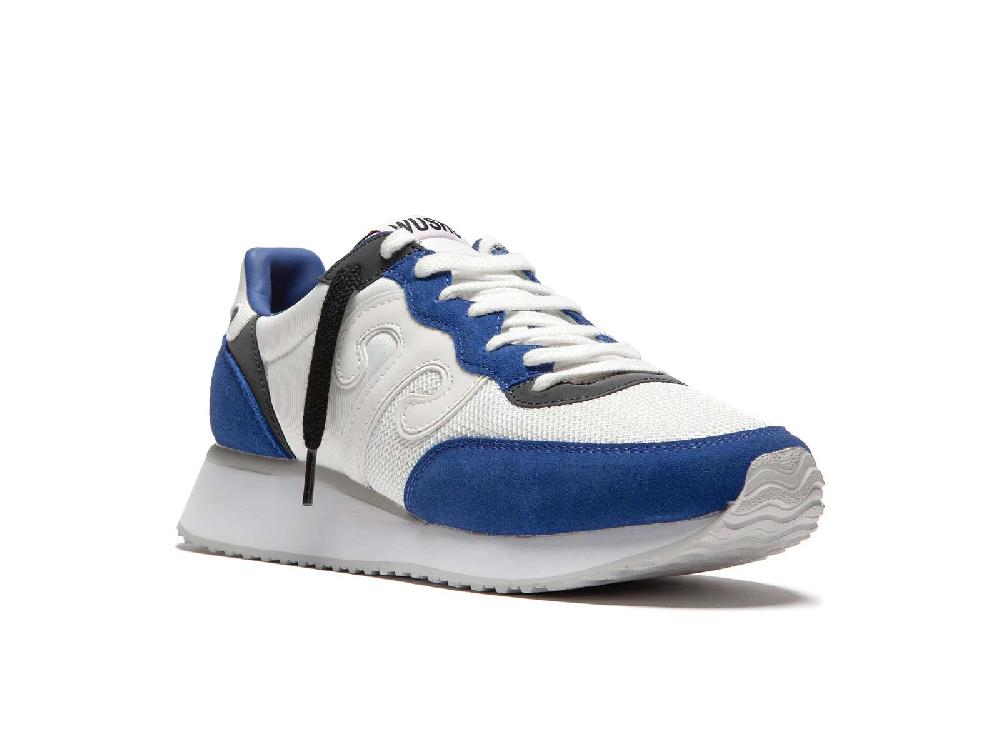 Wushu Ruyi Master Sport 26