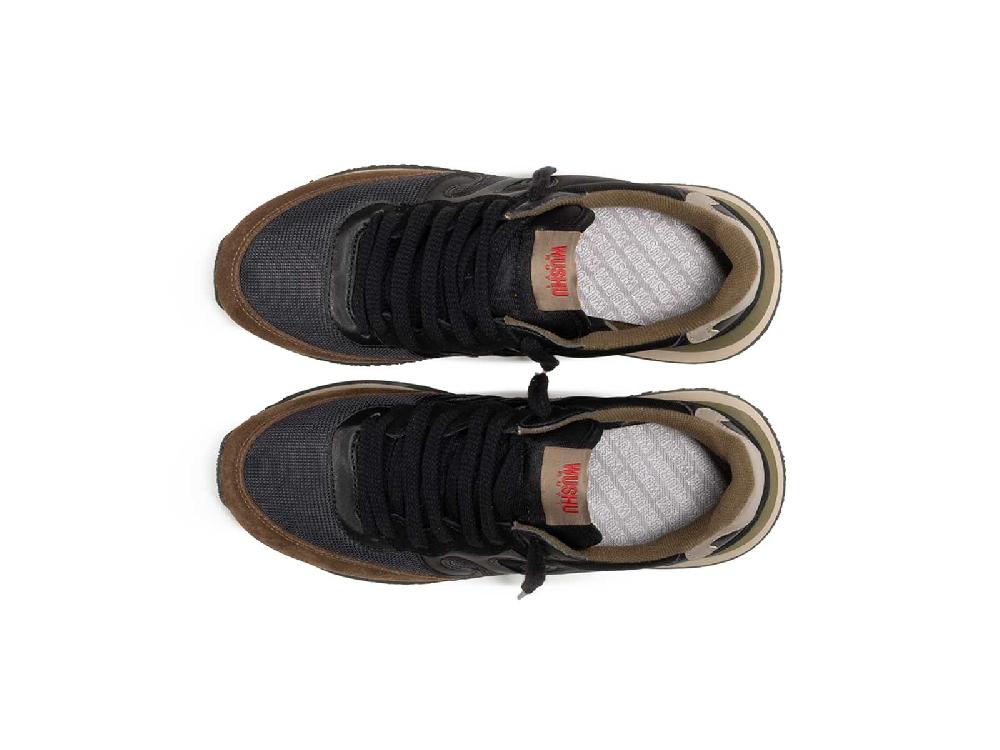 Wushu Ruyi Master Sport 260