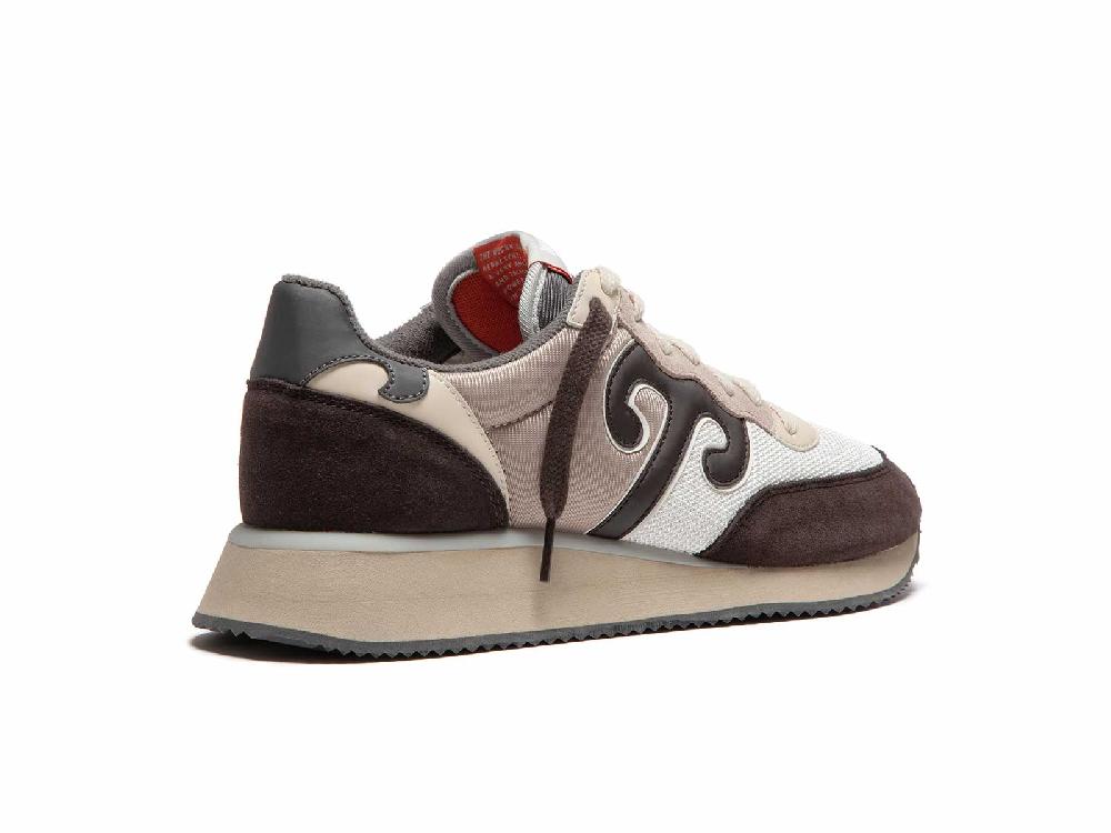 Wushu Ruyi Master Sport 27