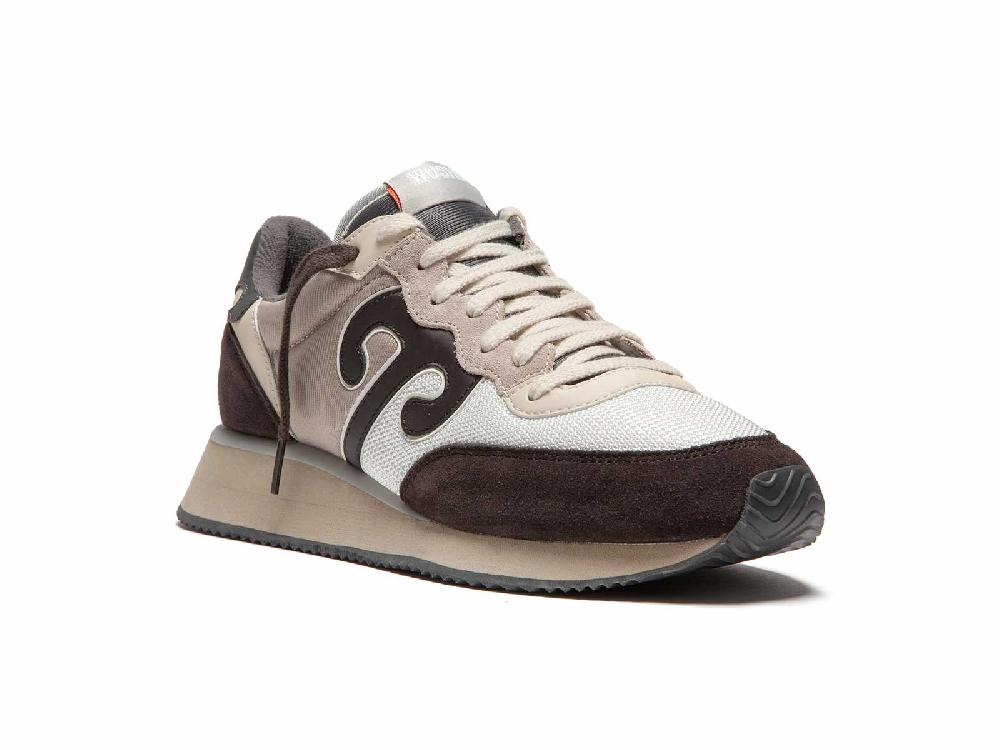 Wushu Ruyi Master Sport 27