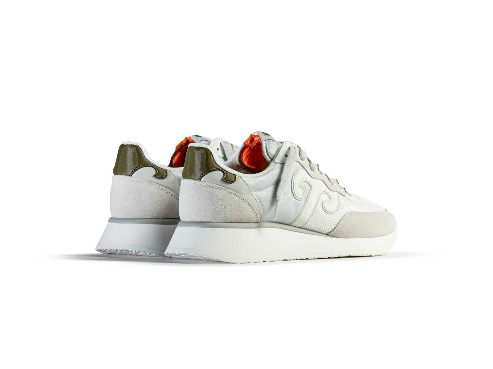 Wushu Ruyi Master Sport 301