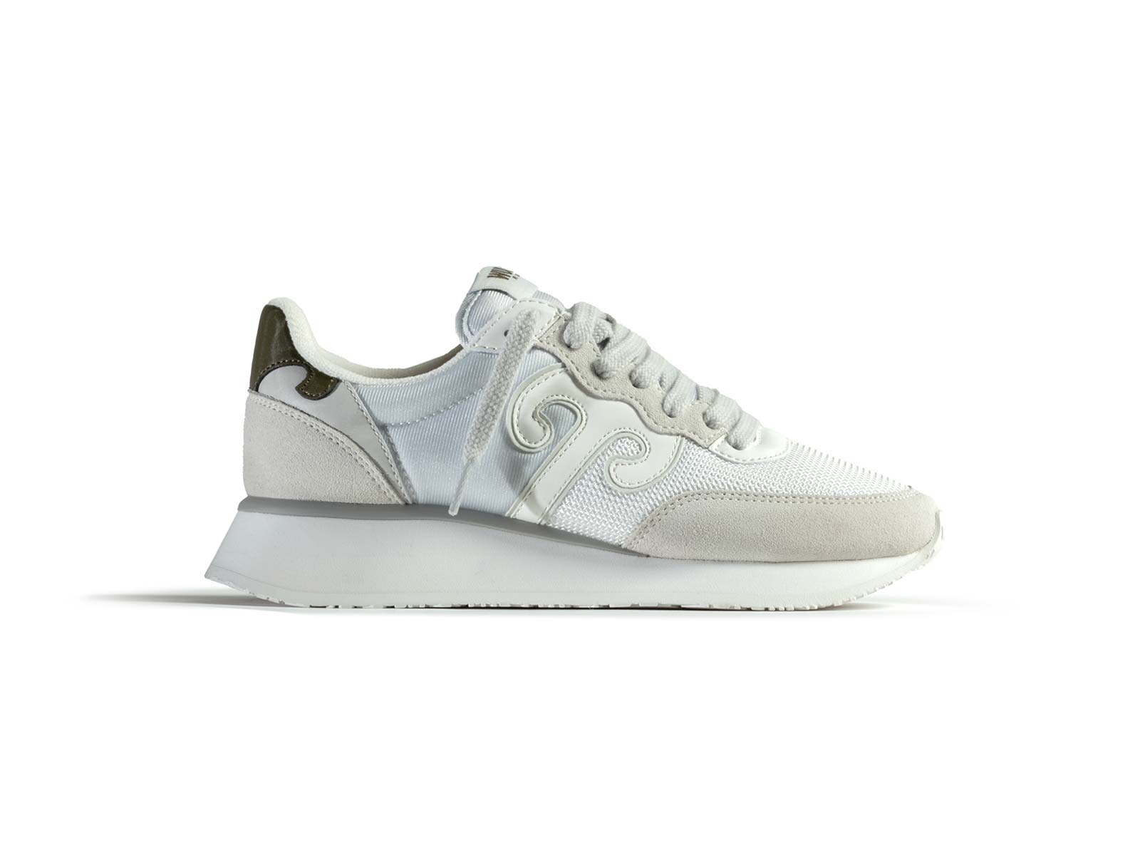 Wushu ruyi Master Sport 301