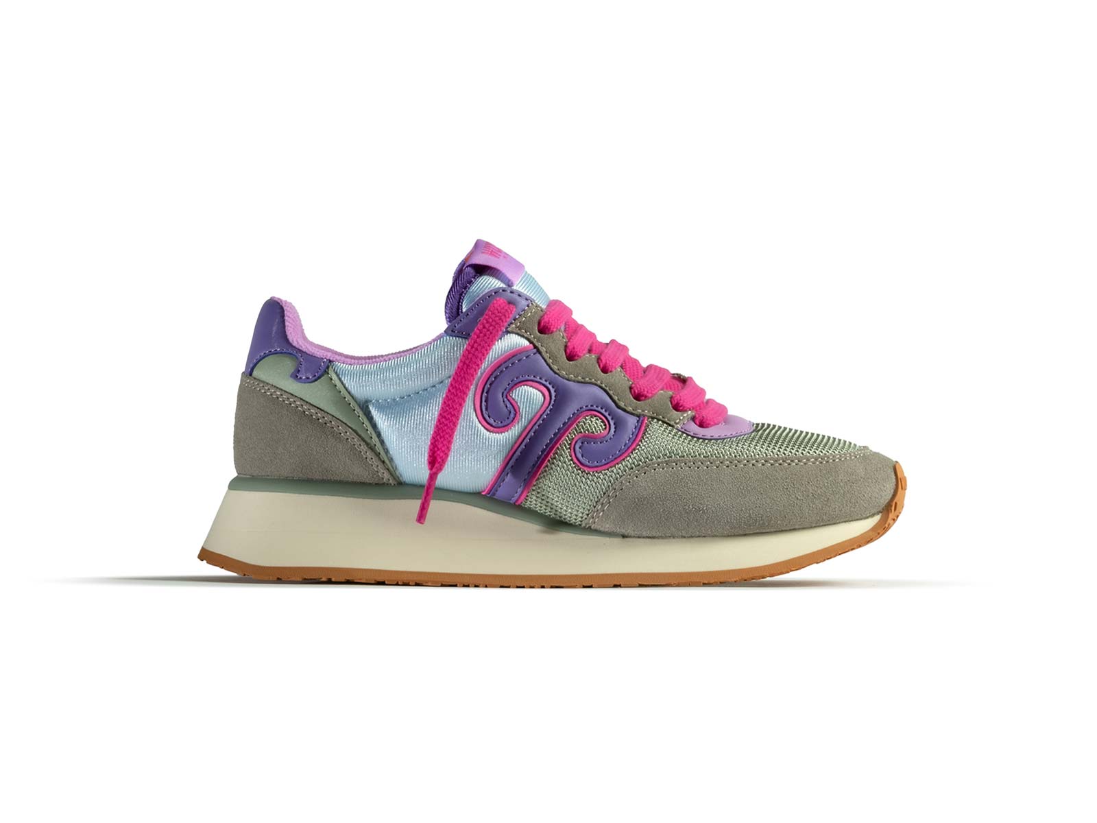 Wushu ruyi Master Sport 302