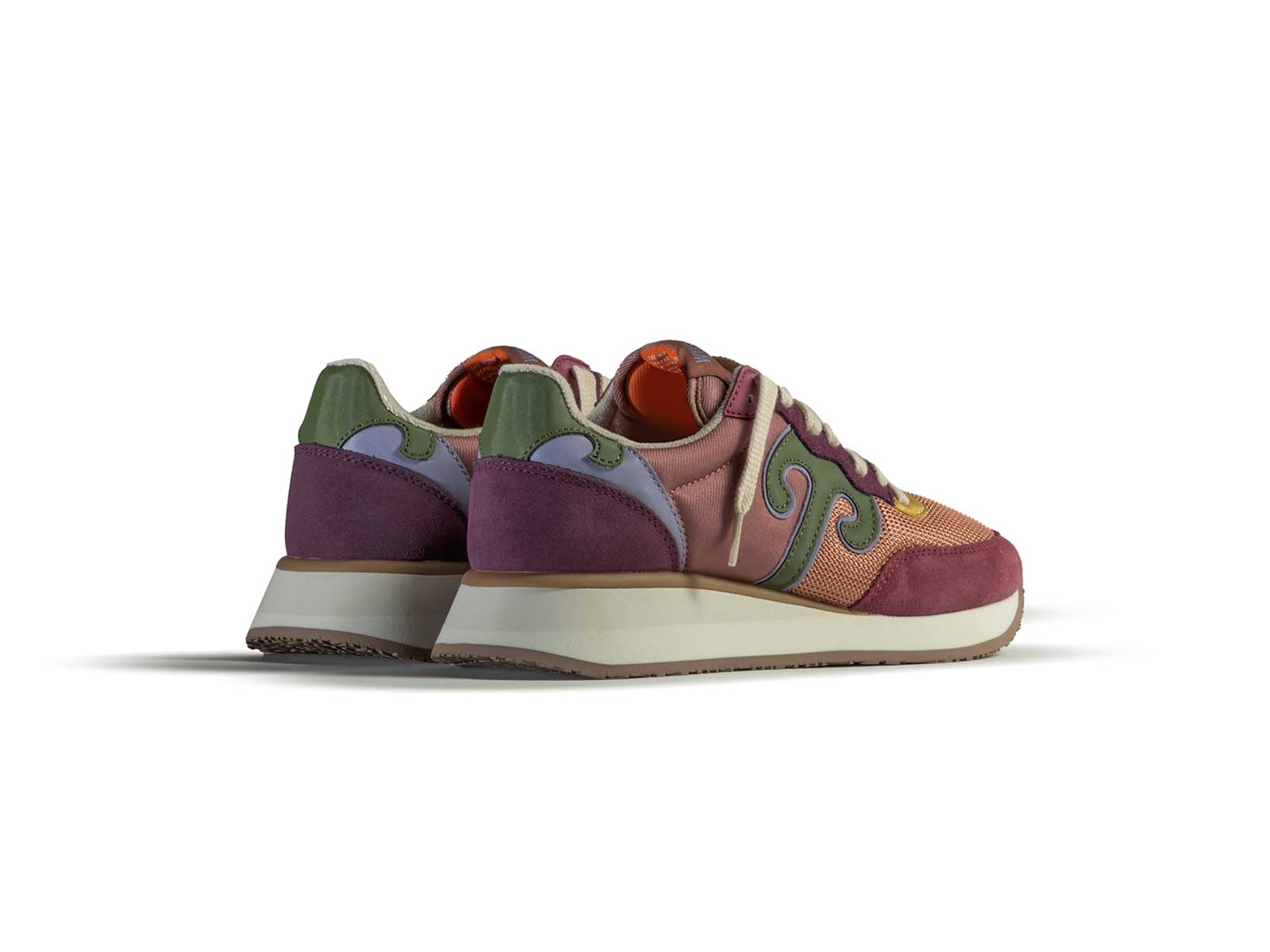 Wushu Ruyi Master Sport 304