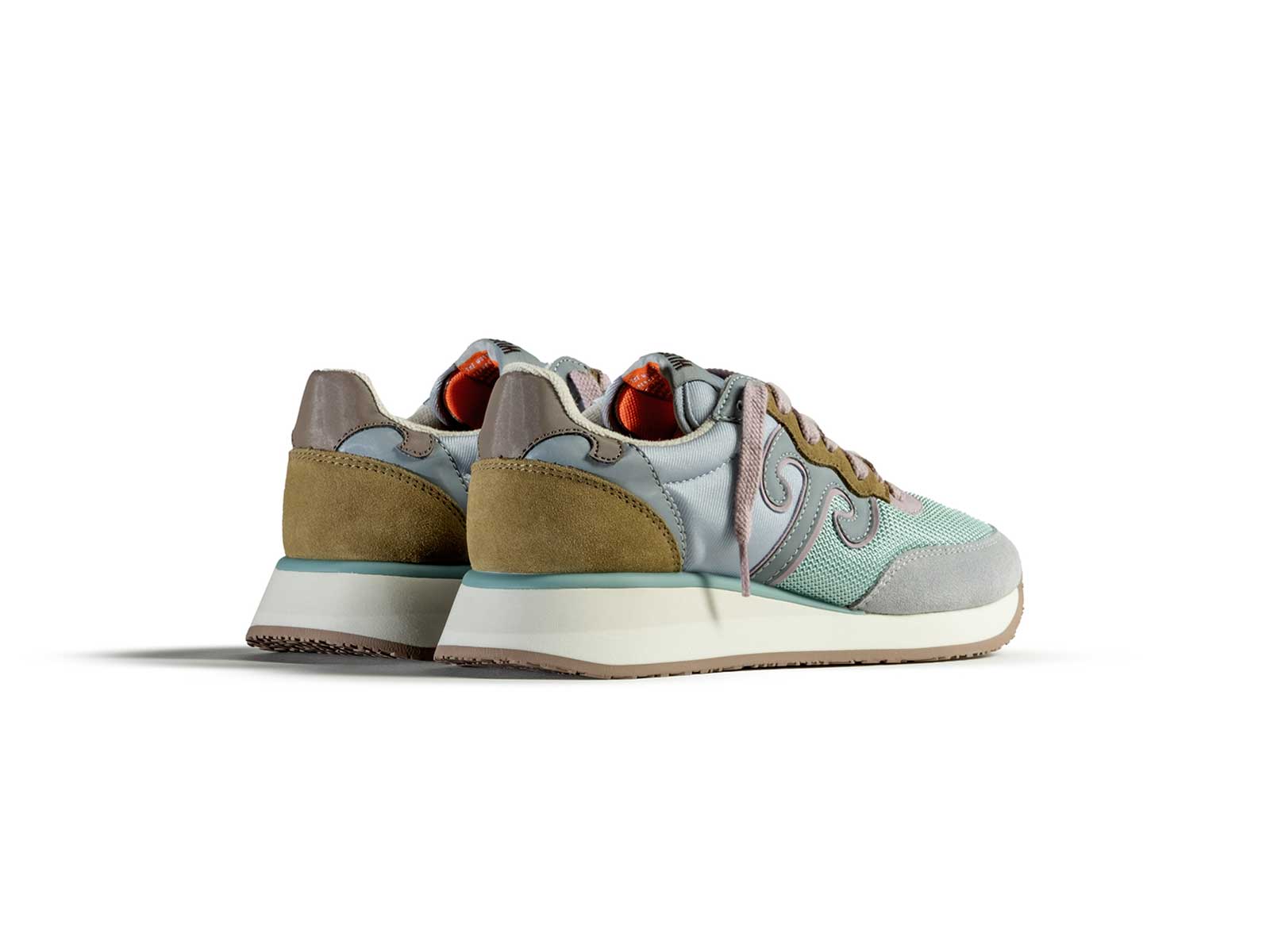 Wushu Ruyi Master Sport 305