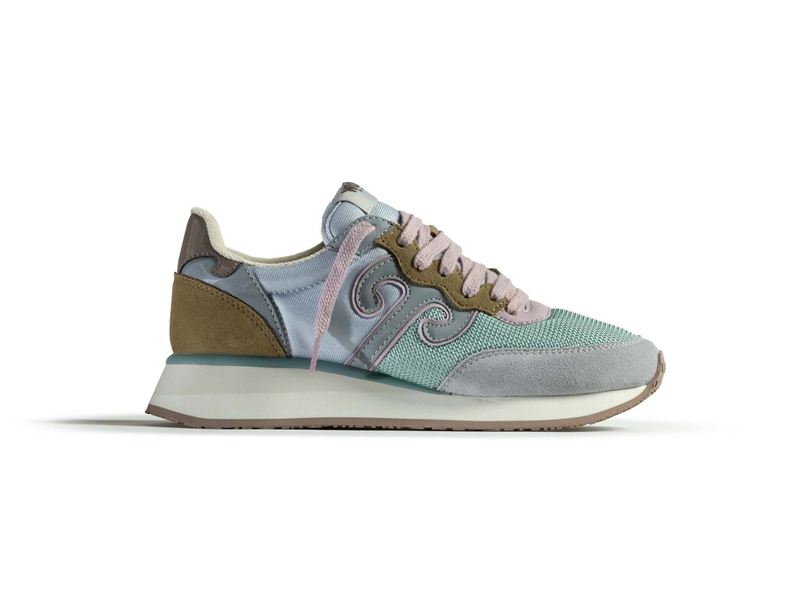 Wushu ruyi Master Sport 305