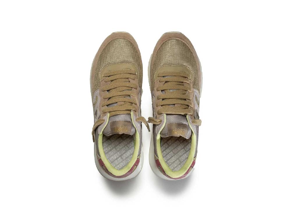 Wushu Ruyi Master Sport 306