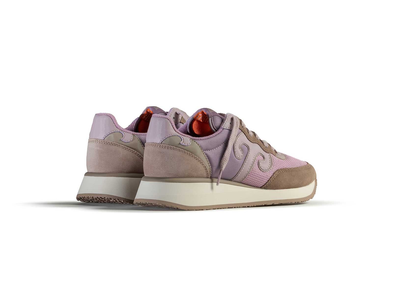 Wushu Ruyi Master Sport 307