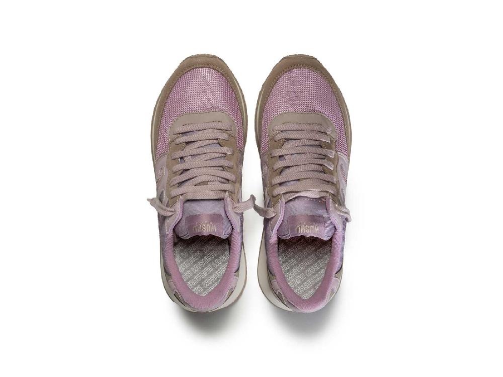 Wushu Ruyi Master Sport 307