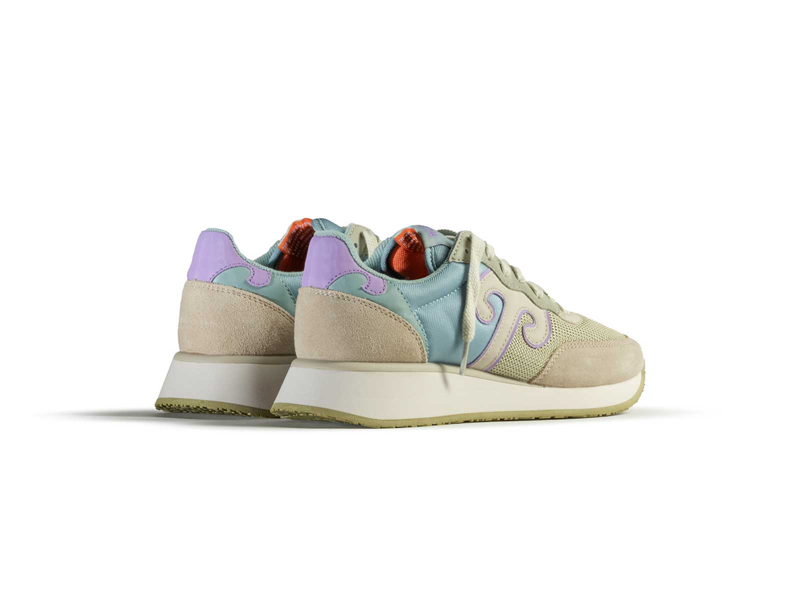 Wushu Ruyi Master Sport 308