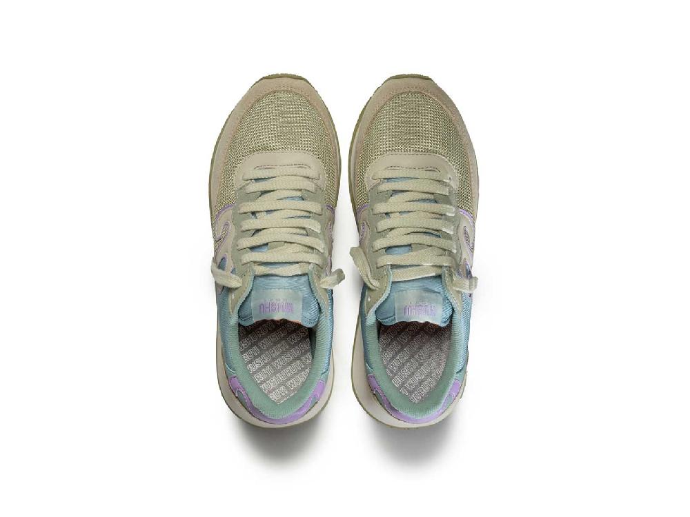 Wushu Ruyi Master Sport 308