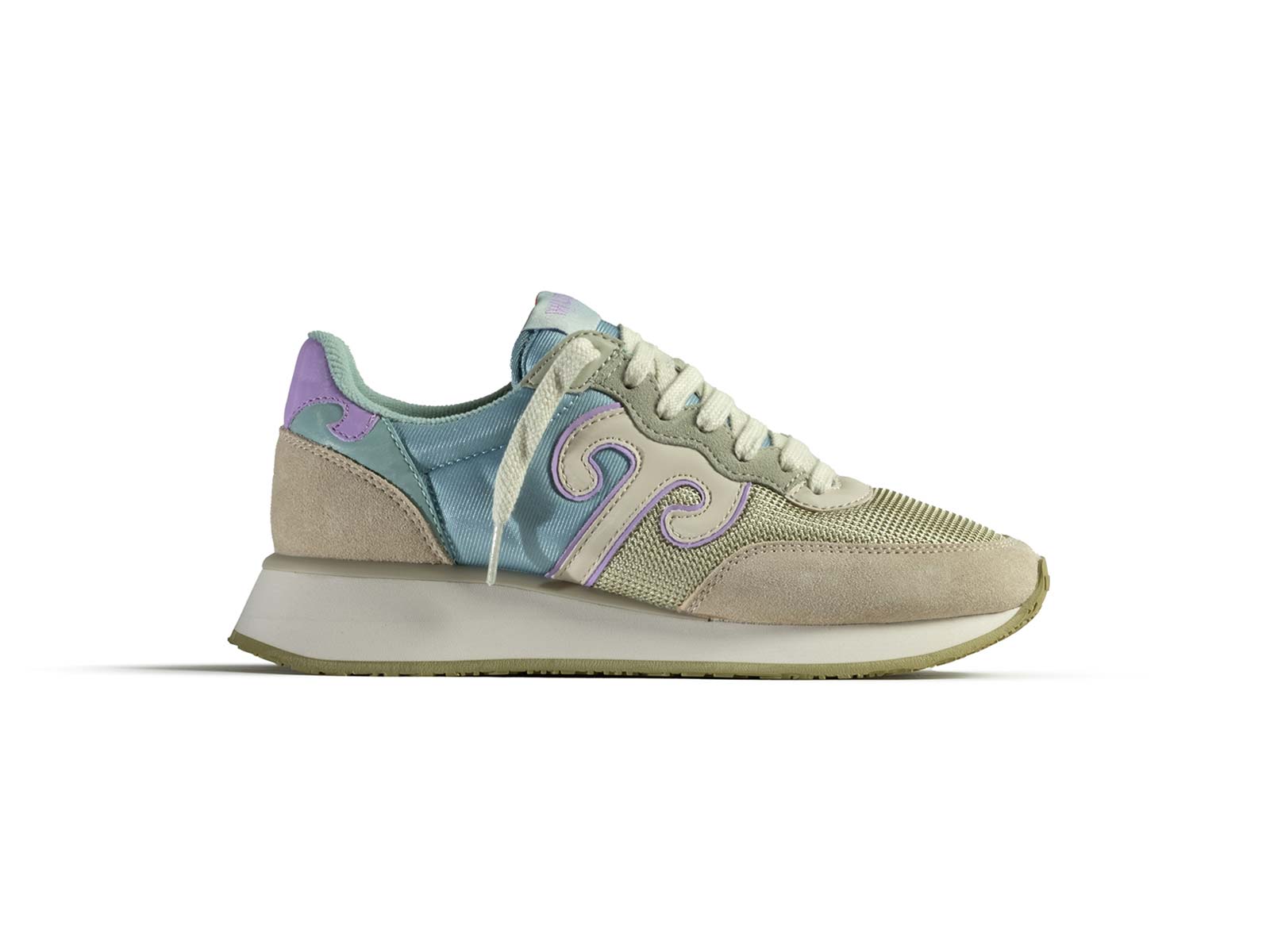 Wushu ruyi Master Sport 308