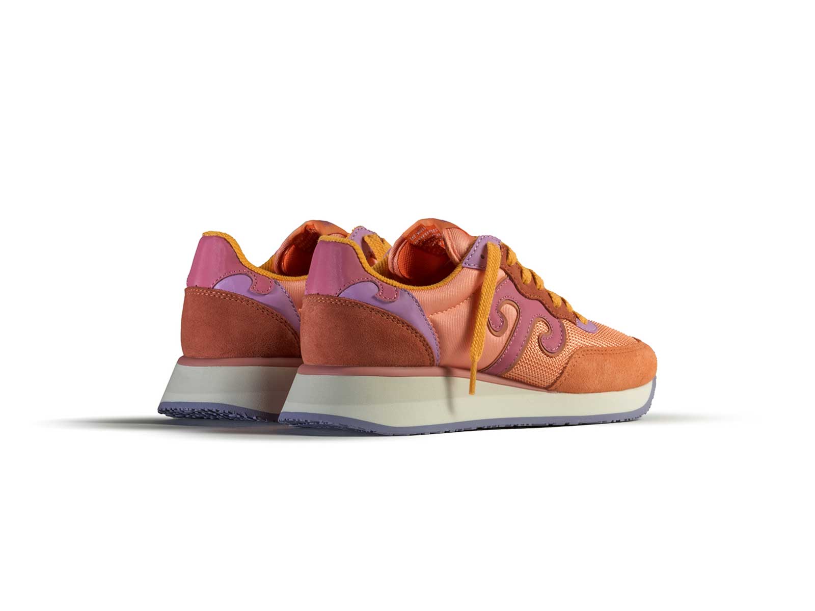 Wushu Ruyi Master Sport 309